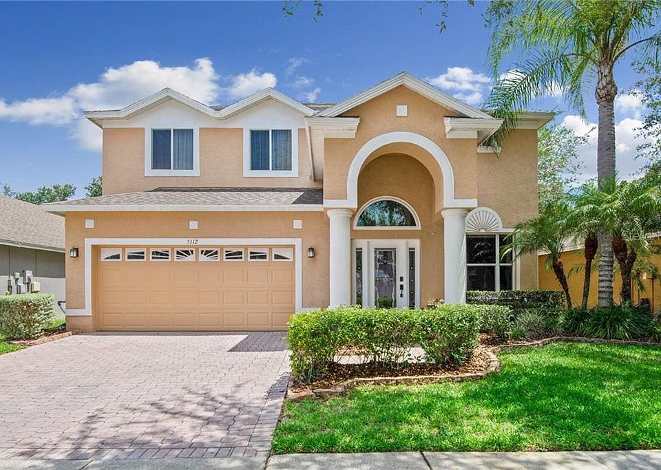 1st image of 5112 Mayfair Park Ct