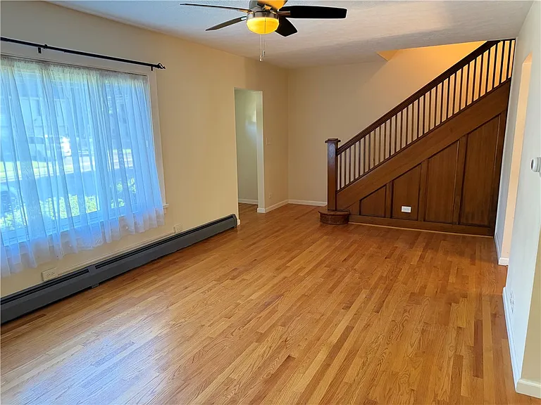 151 Cayuta St — Photo 2