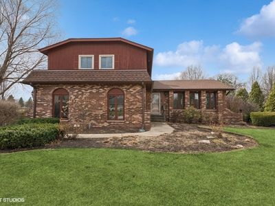 248 Cardinal Dr, Bloomingdale, IL, 60108