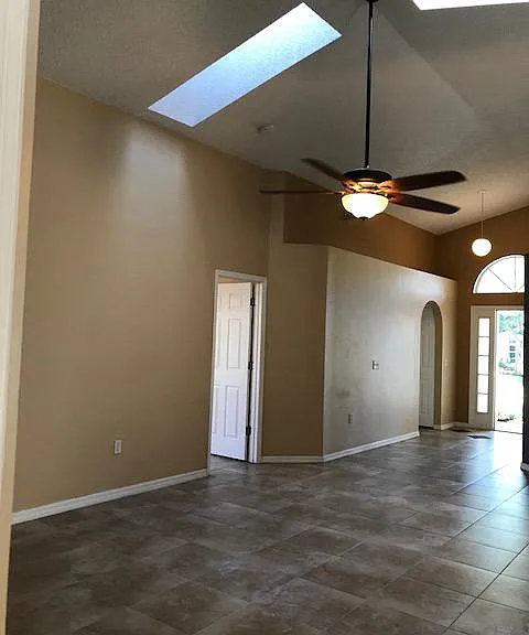 4128 Stonefield Dr — Photo 9