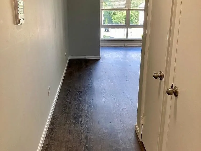 64F Beacon St #64F — Photo 4
