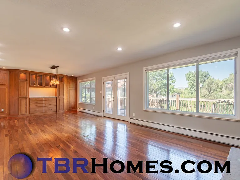 8635 W Tennessee Pl — Photo 8