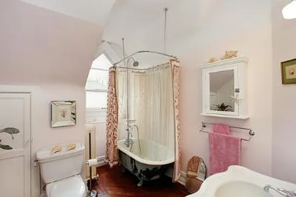 Sold by Corcoran | media 5