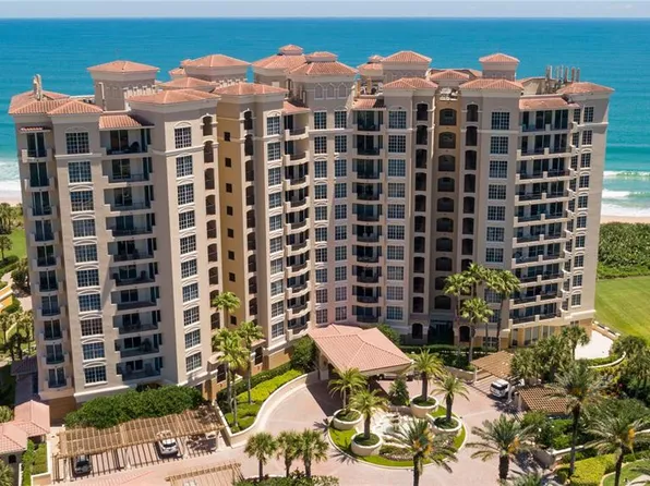 7 Avenue De La Mer APT 605, Palm Coast, FL 32137