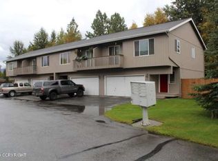 8943 Arlene St #3, Anchorage, AK 99502