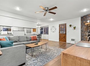 2601 E Fairview Ln, Rogers, AR 72758