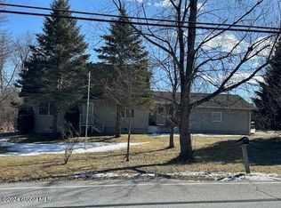 724 Tarbell Hill Rd, Moriah, NY 12960