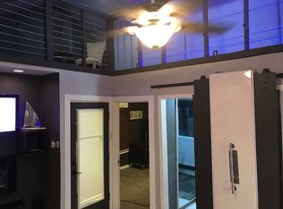 4208 Indiana Ave, Kansas City, MO 64130