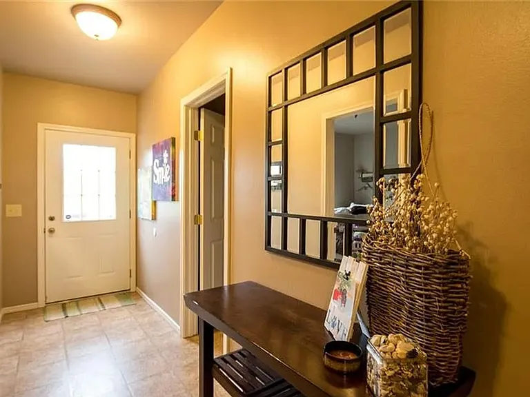 8660 Cut Throat Dr — Photo 6