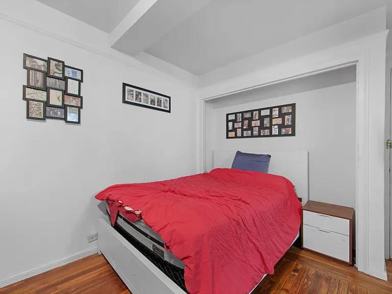 45 Tudor City Pl #2012 — Photo 10
