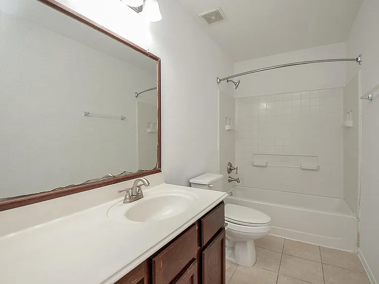 21723 Britton Hill Way — Photo 28