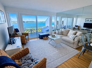 274 Dune Rd #26, Westhampton Beach, NY 11978