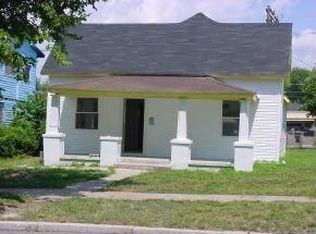 2123 S Joplin Ave, Joplin, MO 64804