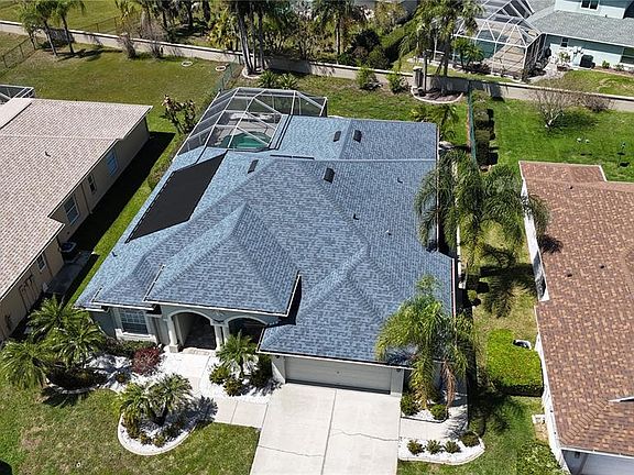 2nd image of 2049 Larissa Ct