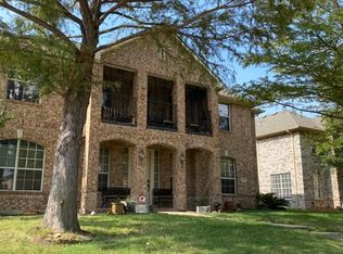 3705 Menard Dr, Carrollton, TX 75010