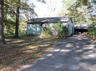 8444 Kindheart Rd, Sylvania, OH 43560