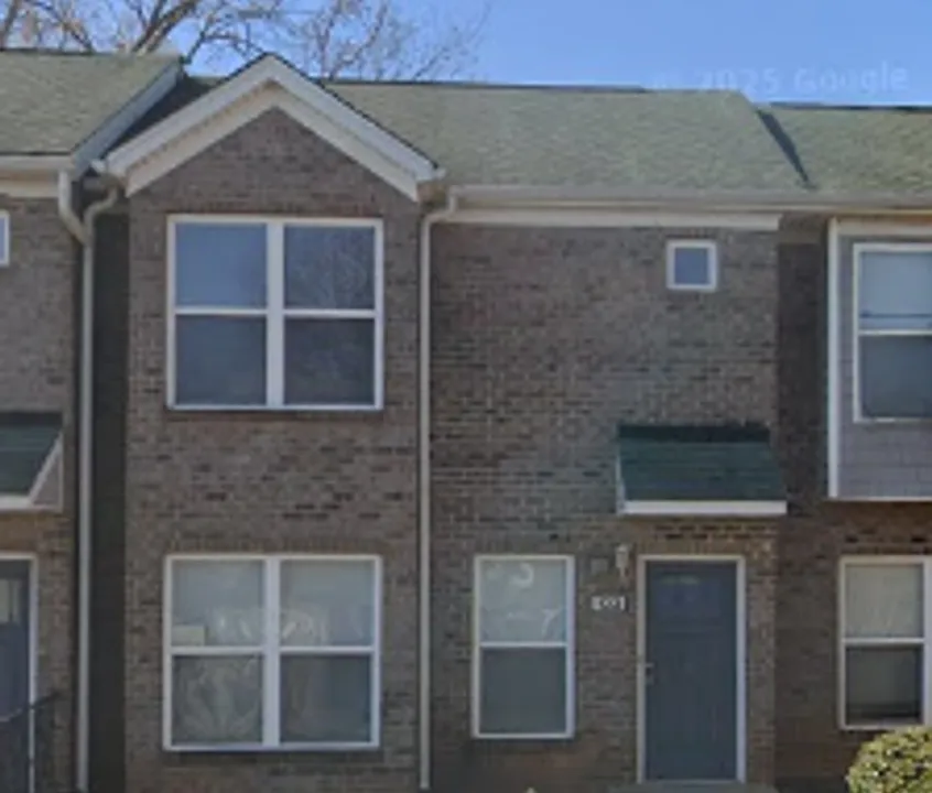 103 Etta Vaughn Ln