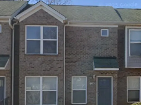 103 Etta Vaughn Ln, Rock Hill, SC 29730
