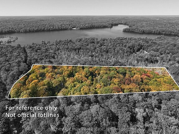3rd image of 0 Estonian Camp Rd