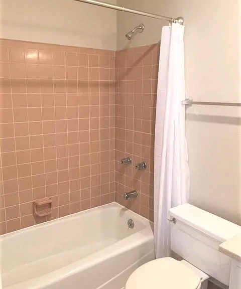 113 Albemarle Dr #113 — Photo 17