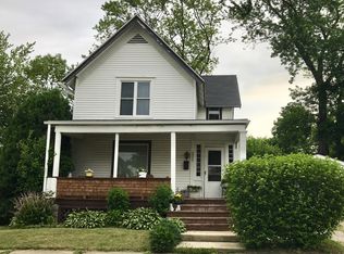 1717 W 7th St, Ashtabula, OH