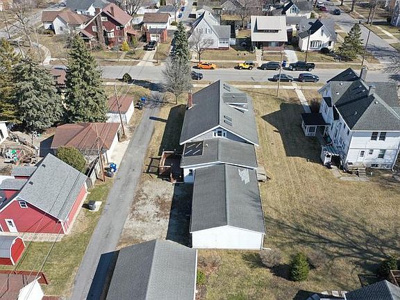 2nd image of 217 Kingston Rd