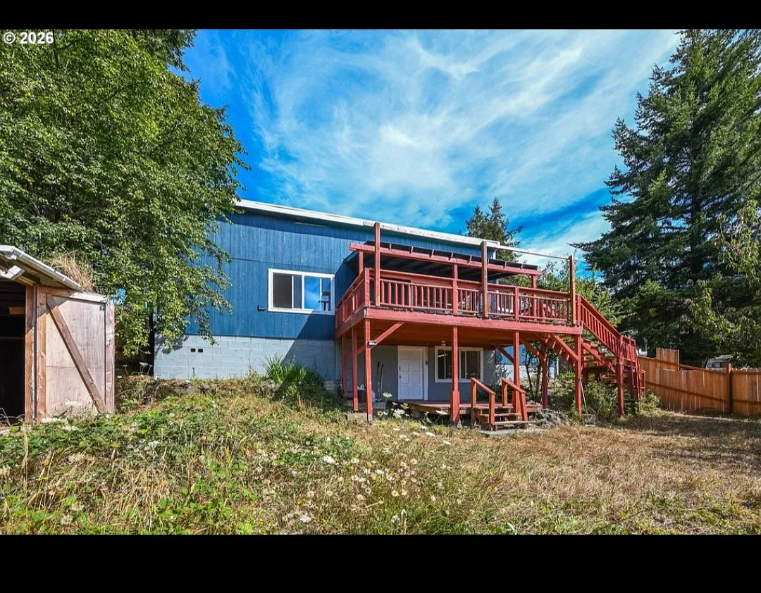 2 bed, 2.5 bath, 1058 sqft, $1,850 — Photo 3