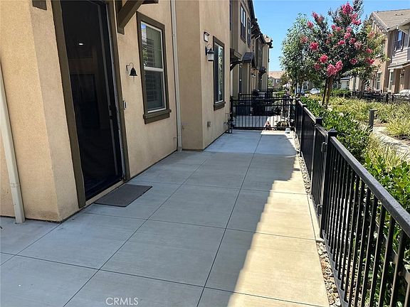 3rd image of 16502 Casa Grande Ave #207