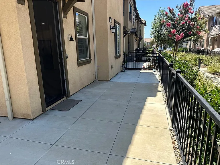 16502 Casa Grande Ave #207 — Photo 3