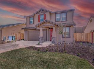 2941 Kern Way, Hollister, CA