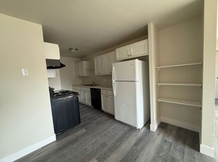 1821 1st St S #203, Wisconsin Rapids, WI 54494
