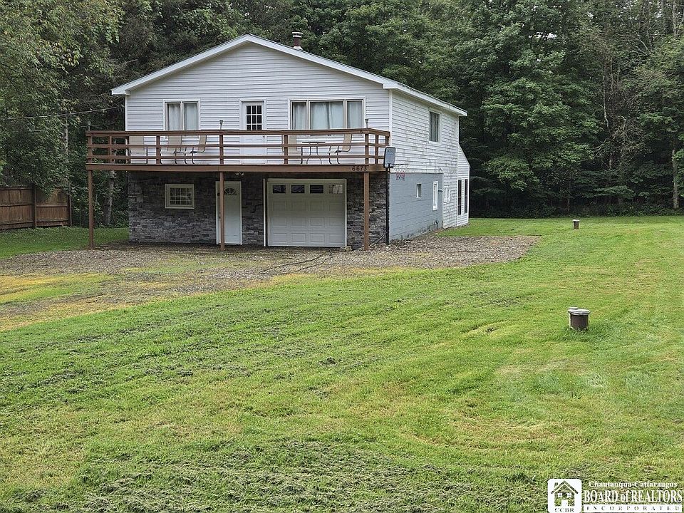 1st image of 6673 Webber Rd
