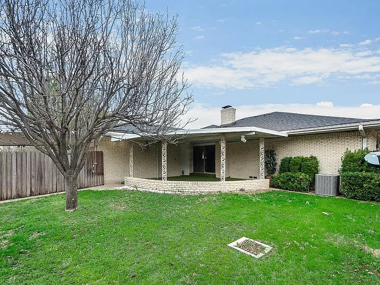 5806 Everglade Rd — Photo 24