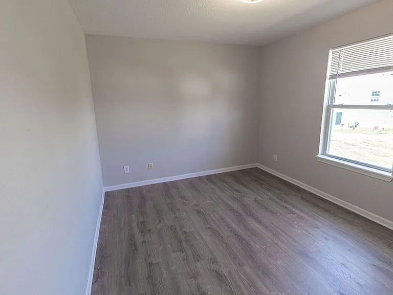 1507 Riva Ridge Ct — Photo 16