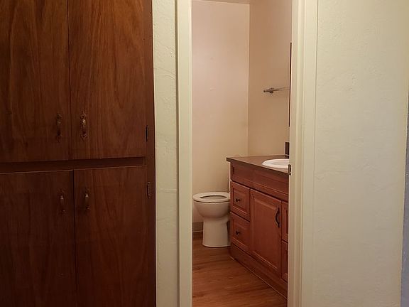 5th image of 2675-2695 Oak St #267501
