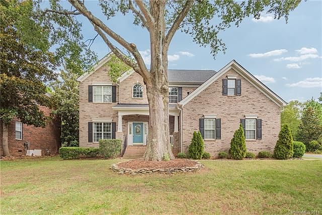 1st image of 11502 McGinns Trace Ct