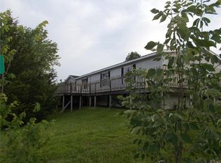 15 Shelter Dr, Troy, MO 63379