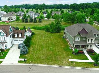 53805 Springdale St, Macomb, MI 48042