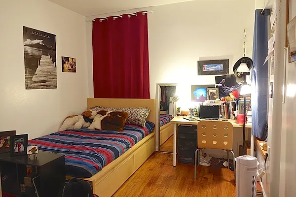 Rented by NYC Village Real Estate | media 14