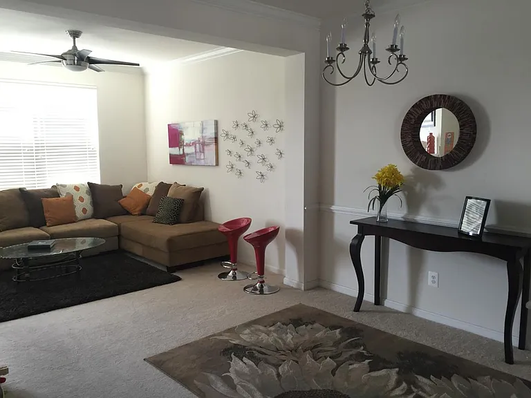 22732 Parkland Farms Ter — Photo 9