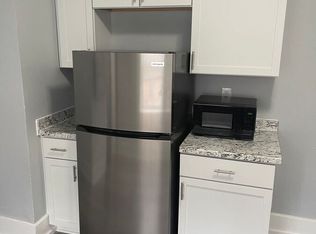 2007 Washington Ave #9, Racine, WI 53403