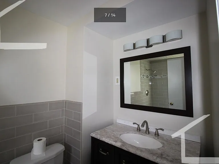 34 Dow St #2 — Photo 8