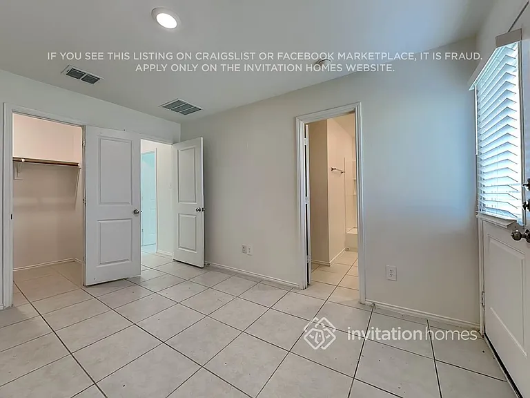 3400 Big Antero Ln — Photo 17