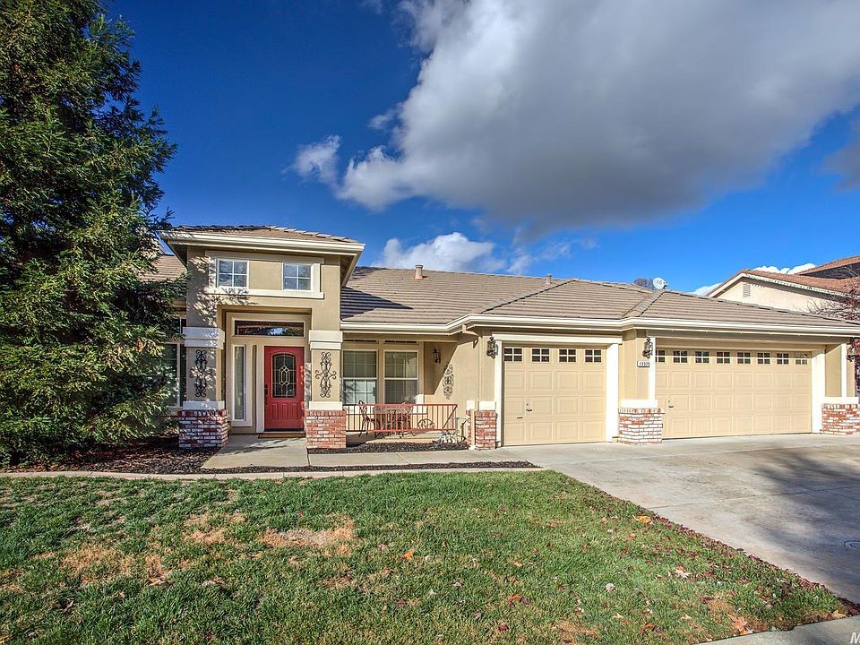 1st image of 15325 Murieta South Pkwy S #424