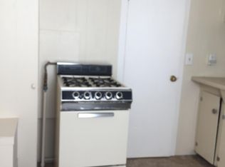 3227 Post Rd APT 2A, Warwick, RI 02886