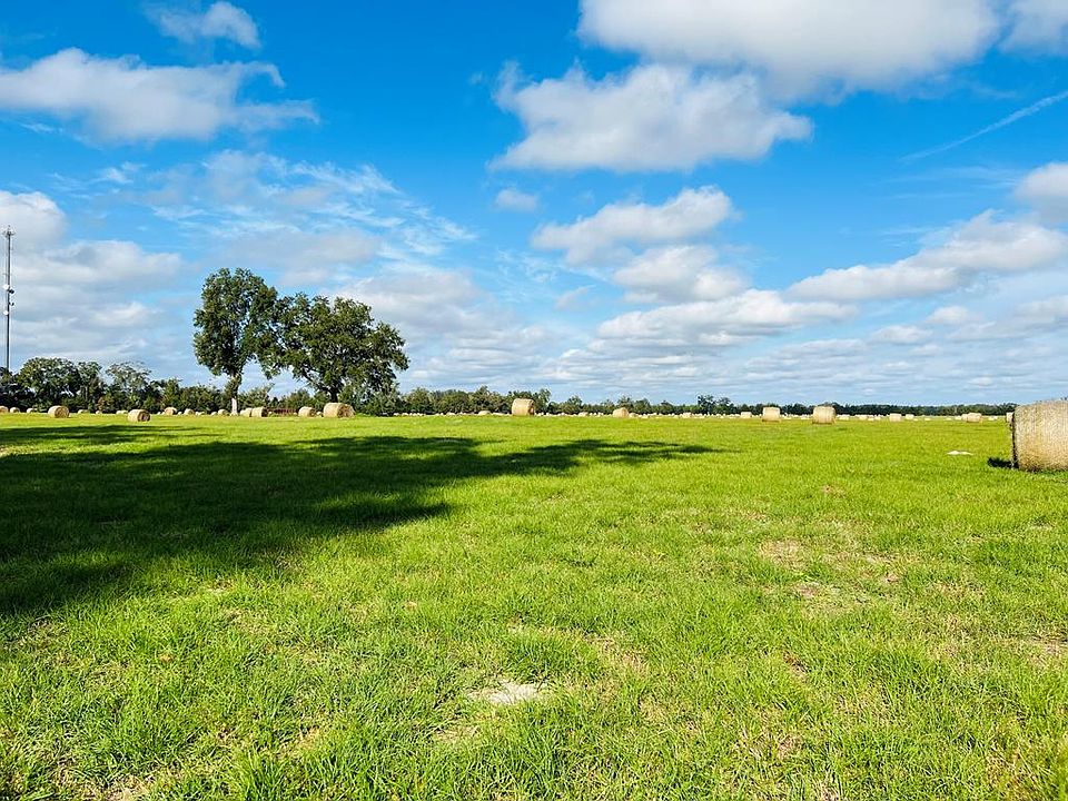 1st image of  County Road 347
