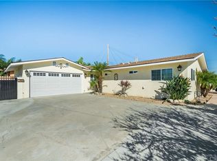 14205 Dancer St, La Puente, CA 91746