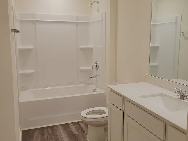 1122 Tofino Dr — Photo 12