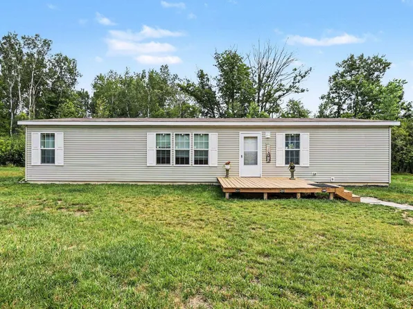 130 W Bradford Rd, Midland, MI 48640