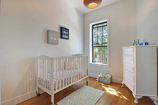 Sold by Massada Home Sales Inc | media 8